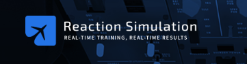 Reaction Simulation