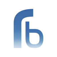Rb Soluciones