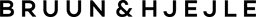 Bruun & Hjejle
