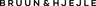 bruun & hjejle