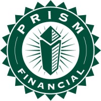 PRISM FINANCIAL GROUP