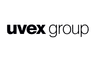 Uvex Winter Holding