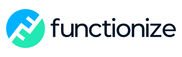 FUNCTIONIZE