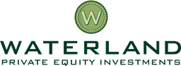 WATERLAND PRIVATE EQUITY