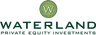 Waterland Private Equity