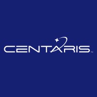 CENTARIS
