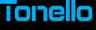 Tonello