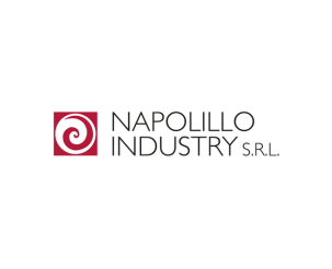 Napolillo Industry