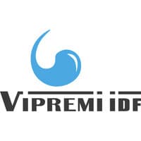VIPREMI
