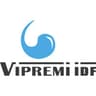 VIPREMI