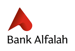 BANK ALFALAH