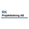 Rk Projektledning (dba Rk Project Management)