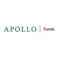 Apollo Tactical Income Fund