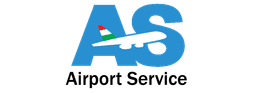 AS BUDAPEST (GROUND HANDLING AND CARGO OPERATIONS )