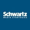 schwartz media strategies