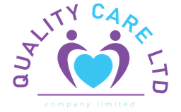 QUALITY CARE INDIA