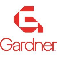 GARDNER GROUP