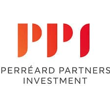 PERRÉARD PARTNERS INVESTMENT SA (PPI) - BUSINESS ASSETS