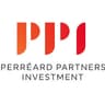 Perréard Partners Investment (ppi) - Business Assets