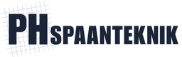 PH SPAANTEKNIK