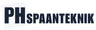 Ph Spaanteknik
