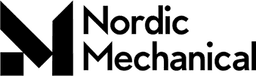 NORDIC MECHANICAL SOLUTIONS AB