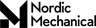 Nordic Mechanical Solutions