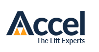ACCEL LIFTS LIMITED