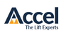 Accel Lifts