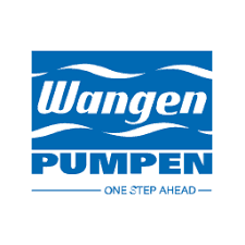 Pumpenfabrik Wangen