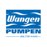 PUMPENFABRIK WANGEN GMBH