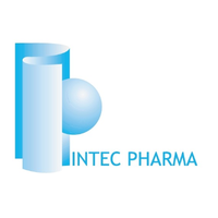 INTEC PHARMA