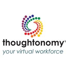 THOUGHTONOMY LTD