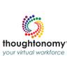 THOUGHTONOMY LTD