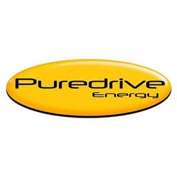 PUREDRIVE ENERGY LTD