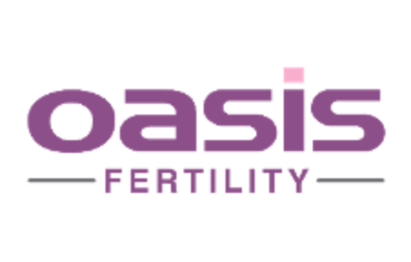 Oasis Fertility