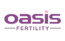 OASIS FERTILITY