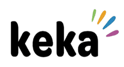 KEKA