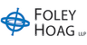 Foley Hoag