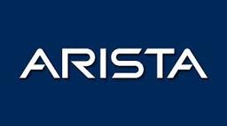 ARISTA NETWORKS