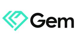 Gem Security