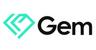 GEM SECURITY 