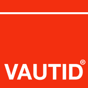 VAUTID