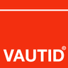 VAUTID