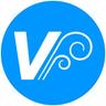 VITALFLO