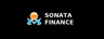 Sonata Finance