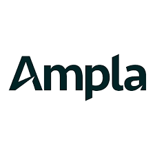 AMPLA