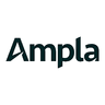 AMPLA