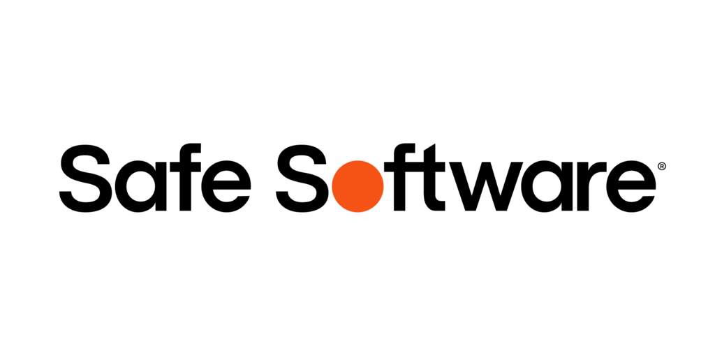 SAFE SOFTWARE