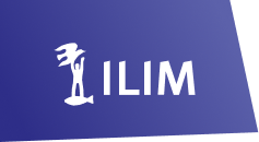IRISH LIFE INVESTMENT MANAGERS (ILIM)